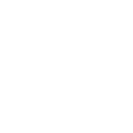 智慧機(jī)房(fáng)解決方案