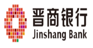 晉商銀(yín)行(xíng)