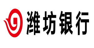 濰坊銀(yín)行(xíng)