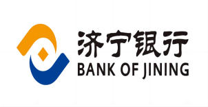 濟甯銀(yín)行(xíng)