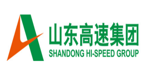 山(shān)東(dōng)高(gāo)速