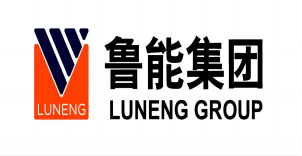 山(shān)東(dōng)魯能(néng)電(diàn)力