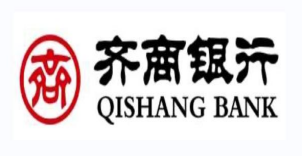 齊商銀(yín)行(xíng)